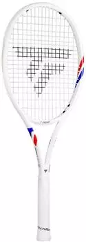 Tecnifibre T-Fight 315 S 2025