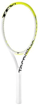 Tecnifibre TF-X1 300 V2