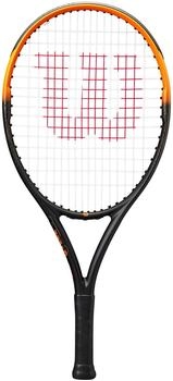 Wilson Burn Spin Jr 24
