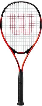 Wilson Pro Staff Precision Jr 26