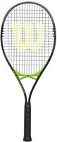 Wilson WR147610U-L3, Wilson Tennisschl&auml;ger Aggressor 112in/280g/Freizeit 2024