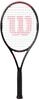 Tennisschläger für Anfänger