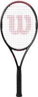 Wilson WR171210U, Wilson Pro Staff Precision 103 Allroundschl&auml;ger schwarz