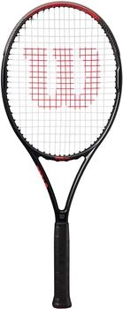 Wilson Pro Staff Precision 103