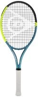 Dunlop 10361534, Dunlop SX 300 Lite Tennisschl&auml;ger t&uuml;rkis