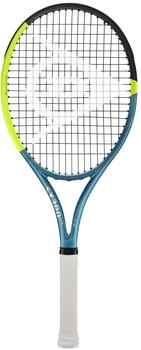Dunlop SX 300 Lite 2025