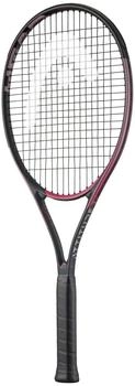 Head MX Attitude ELITE Pink