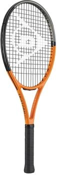 Dunlop Tristorm Team 100 Lite 2024