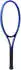 DIADEM Elevate Lite