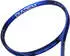DIADEM Elevate Lite