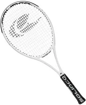 Solinco Whiteout 290