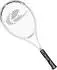 Solinco Whiteout 290