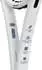 Solinco Whiteout 290