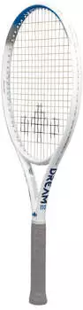DIADEM Dream 110