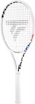 TECNIFIBRE T.Fight 270