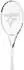 TECNIFIBRE T.Fight 270