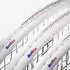 TECNIFIBRE T.Fight 270
