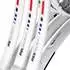 TECNIFIBRE T.Fight 270