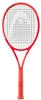Tennisschläger für Fortgeschrittene