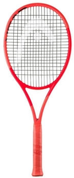 Tennisschläger für Fortgeschrittene