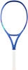 Yonex Tennisschläger