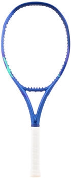 Yonex Ezone 100 (2025)