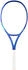Yonex Ezone 100 (2025)