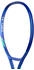 Yonex Ezone 100 (2025)