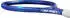 Yonex Ezone 100 (2025)