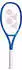 Yonex Ezone 100 (2025)
