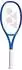 Yonex Ezone 100 (2025)