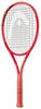 Tennis Rackets