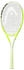 Head Extreme MP L 2024 - Bespannt - Gelb