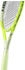 Head Extreme MP L 2024 - Bespannt - Gelb