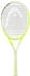 Head Extreme MP L 2024 - Bespannt - Gelb