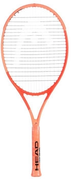 Head Radical Elite 2025 - Orange