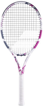 Babolat Evo Aero Pink