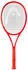 Head Radical Pro 2025 + Besaitung