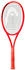 Head Radical Pro 2025 + Besaitung