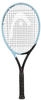 Tennis Komfortschläger