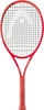 Tennisschläger für Kinder