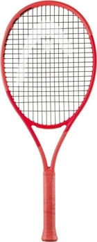Head Radical Junior 26in (11-14 Jahre) 2025 rot