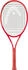 Head Radical Junior 26in (11-14 Jahre) 2025 rot