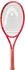 Head Radical Junior 26in (11-14 Jahre) 2025 rot