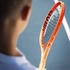 Head Radical Junior 26in (11-14 Jahre) 2025 rot