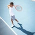 Head Radical Junior 26in (11-14 Jahre) 2025 rot
