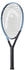Head Instinct PWR 115in/230g 2025 schwarz/hellblau