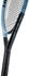 Head Instinct PWR 115in/230g 2025 schwarz/hellblau