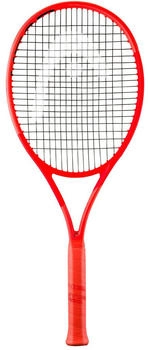 Head Radical Team Lite 102in/260g/Allround 2025 rot