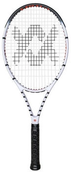 Völkl Vöstra V6 100in/275g 2024 weiss